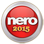 Nero Burning ROM 2015 16.0.01300 Portable