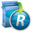 Revo Uninstaller Pro 4.2.1 RePack + Portable