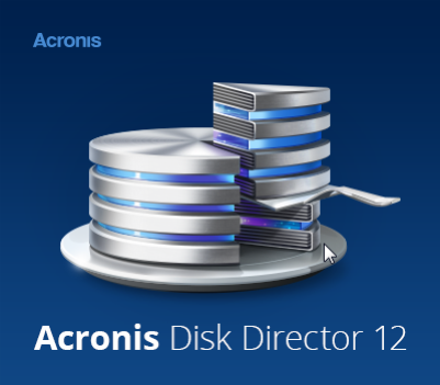 Acronis.Disk.Director.v12.5.163 RePack